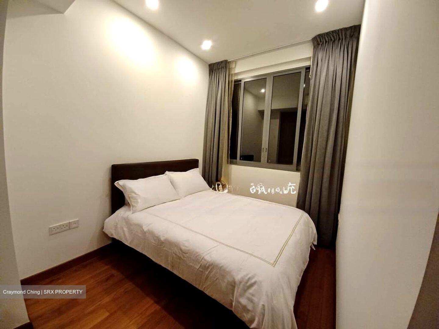 Greenwood Mews (D11), Terrace #501726581